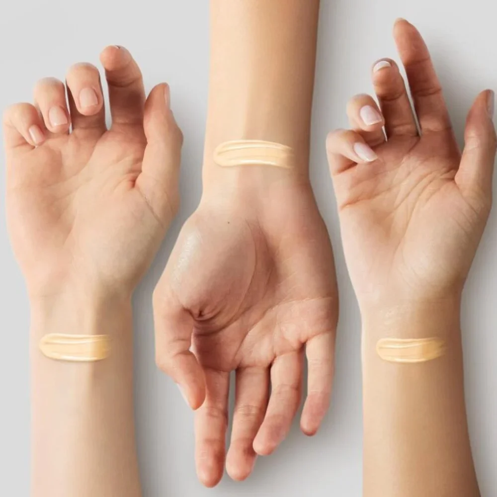 Maybelline Super Stay Liquid Concealer - #27
